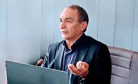 پر کردن ۱۱ هزار حلقه چاه آب غیر مجاز در استان اصفهان