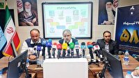 تعمیر ۷۲ شناور طی یکسال در بندرعباس