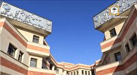 برگزاری میزخدمت در شرکت‌های صنعتی در هفته تامین اجتماعی