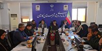 پرداخت ۱۷۴ میلیارد تومان به کار آفرینان در منطقه کاشان
