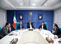 کارخانه تولید عناصر نادر خاکی در مروست راه اندازی می‌شود