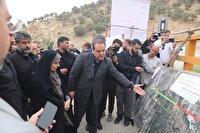 آیا تونل آزادی از پیچ و خم تأمین اعتبار آزاد می‌شود