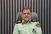 سئوالات کنکور تحت تدابیر شدید امنیتی قرار دارد