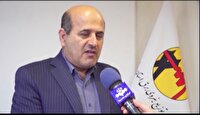 گرمای هوا و ضرورت همکاری مردم