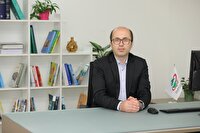 اطلاعات هویتی مشتریان حقیقی شرکت‌های کارگزاری باید به روز رسانی شود