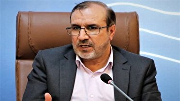 فعال شدن ۶ کمیته در  کمیسیون صنایع و معادن