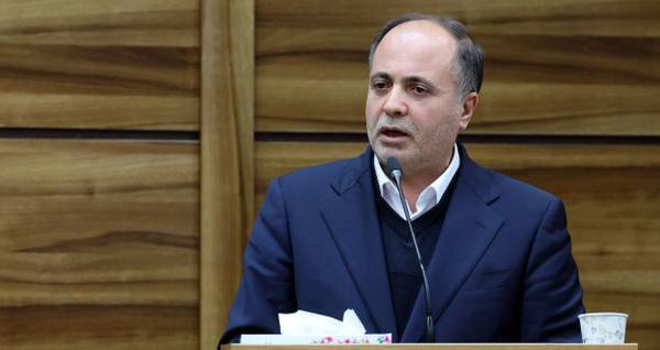 قیمت برنج داخلی متعادل می‌شود