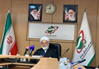 جمع‌بندی کمیته فقهی سازمان بورس؛ از بازخرید اوراق مرابحه تا وقف سهام