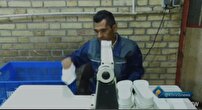 اشتغالزایی مددجویان بهزیستی با ارائه تسهیلات به کارفرمایان