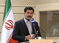 تأکید معاون رئیس‌جمهور بر احیای ۷۰ هزار واحد تولیدی و توسعه روستاها