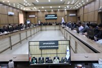 راه اندازی سامانه مشترک «سجاد»