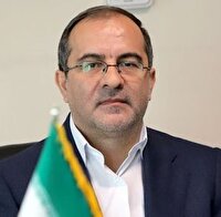 کشور نیازمند اصلاح فرآیند‌های اداری