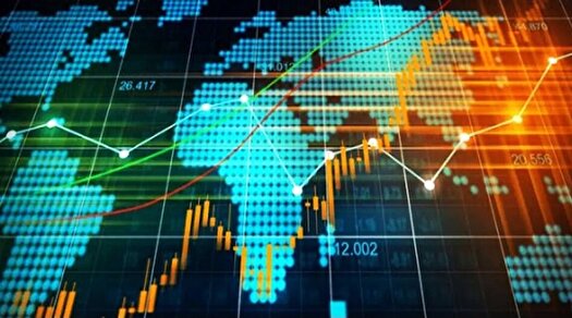 ادامه روند افزایشی قیمت نفت