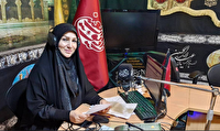  صدای حقیقت خاموش نمی‌شود