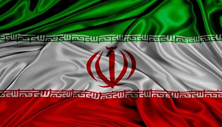 در راه تو، کی ارزشی دارد این جان ما