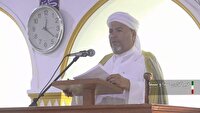 بهزیستی و تامین اجتماعی دو نهاد خدمت رسان در کشور