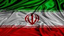 در راه تو، کی ارزشی دارد این جان ما