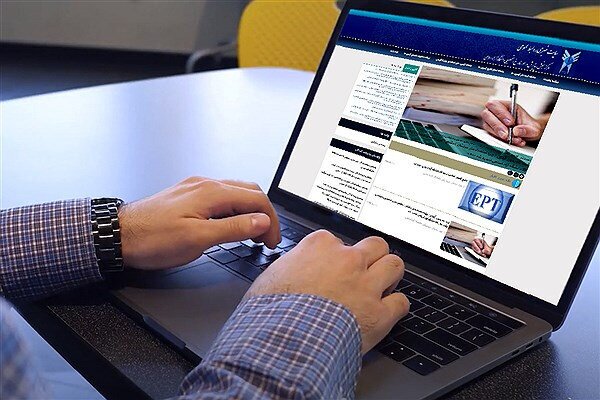 آغاز ثبت نام و انتخاب رشته کاردانی و کارشناسی دانشگاه آزاد