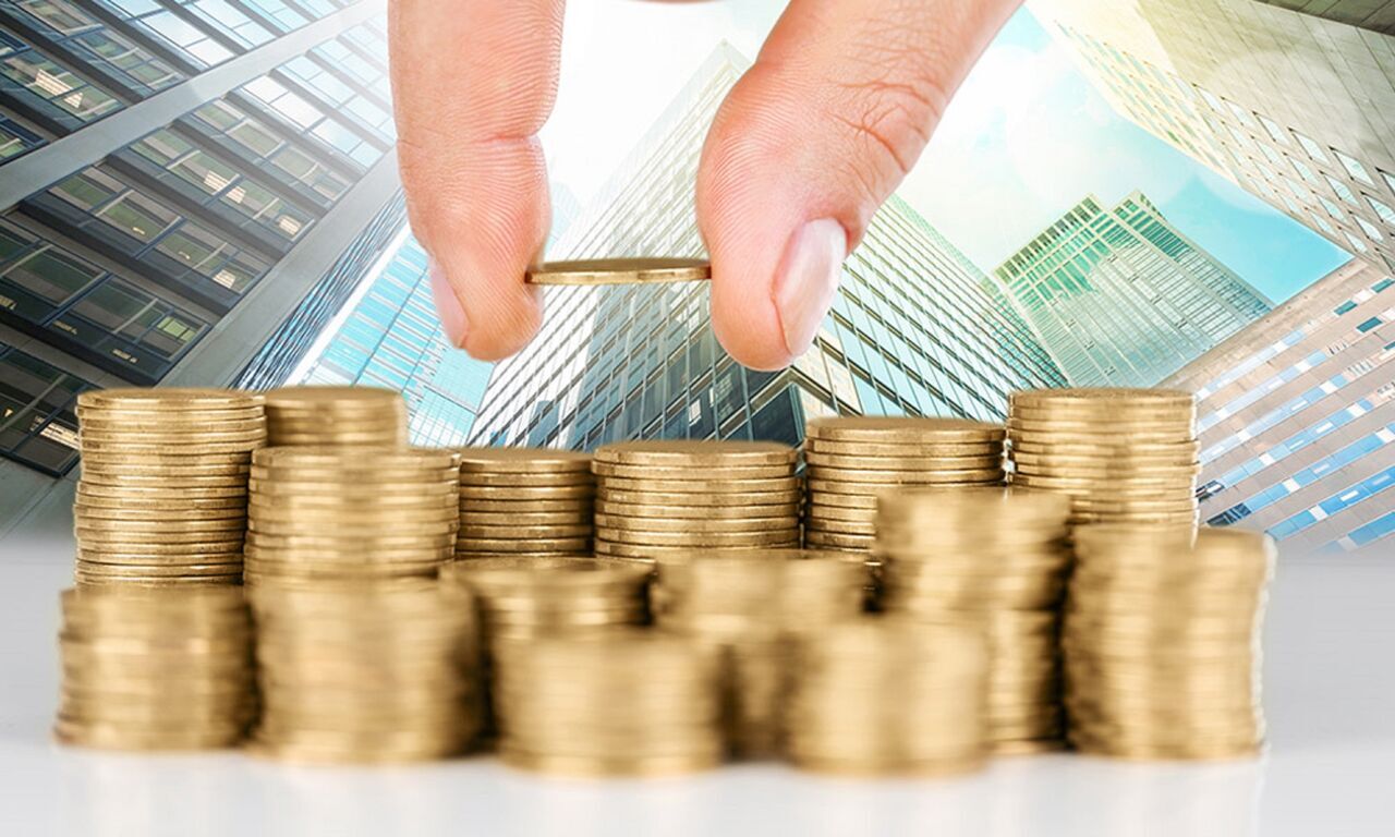 رعایت دقیق چارچوب‌های قانونی، نظارتی و تخصصی در فرآیند تخصیص منابع مالی