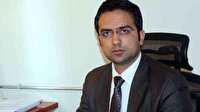 جایزه پنج میلیون دلاری آمریکا برای یافتن یک فرد دو تابعیتی