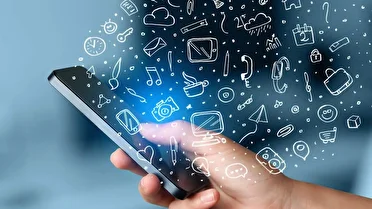 توسعه نسل پنجم اینترنت در استان