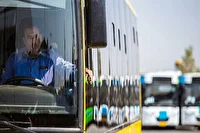 درخواست ممنوعیت مصرف دخانیات در وسایل نقلیه عمومی