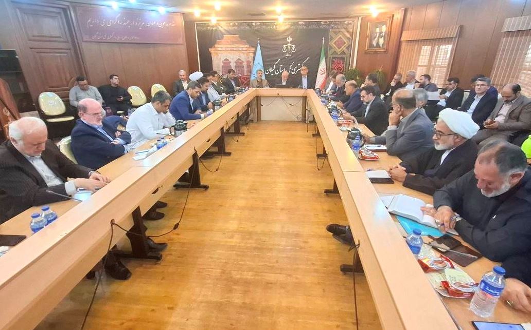 پیگیری حقوقی جنایت رژیم صهیونی در ایران