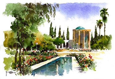 درخشش البرز در پویش ملی یکی گوی و پرورده گوی