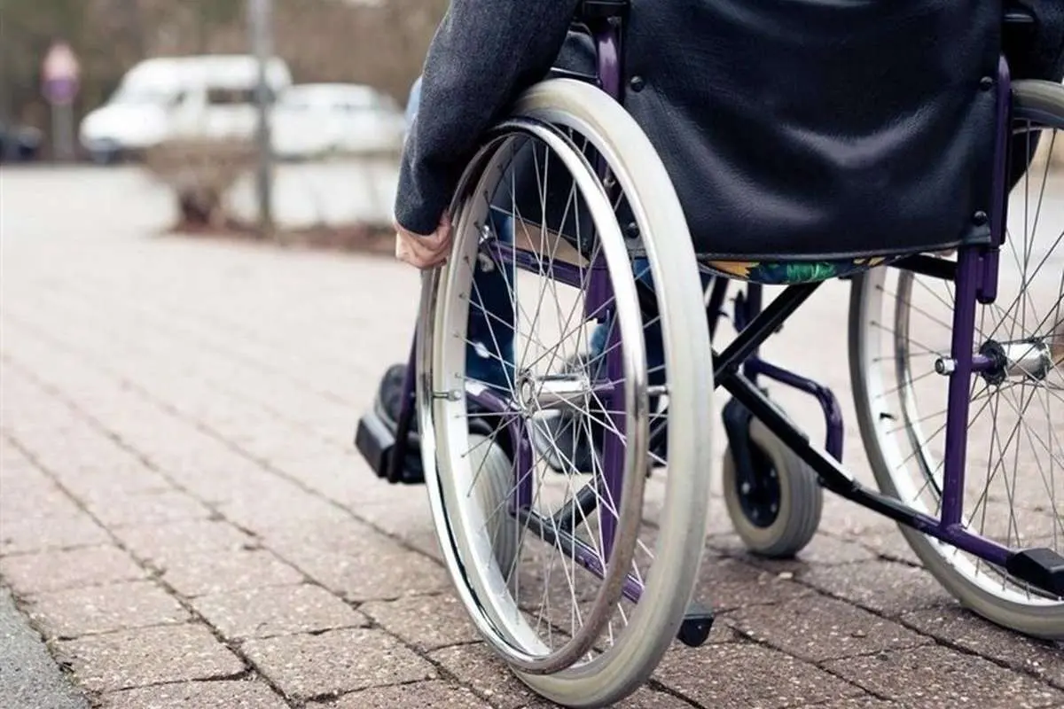 حق پرستاری تیر ۱۴۰۴ واریز نشد؟ حق پرستاری تیر ۱۴۰۴ واریز نشد؟