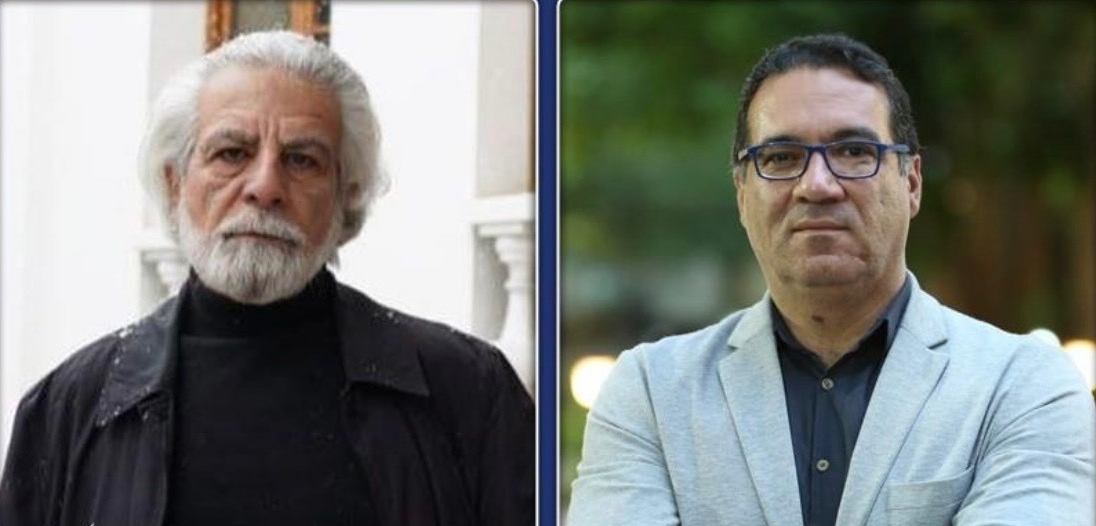 دبیران جشنواره ملی و جهانی فیلم فجر معرفی شدند