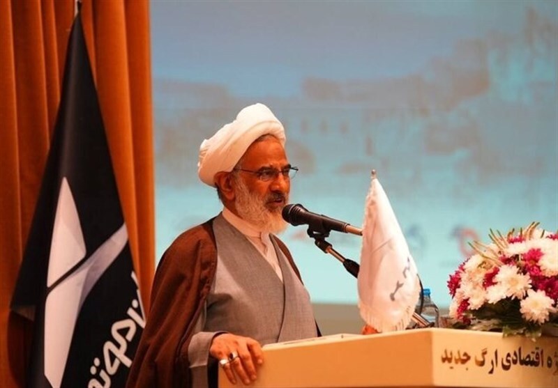 دشمن به‌دنبال این بود در ۴۸ ساعت تا یک هفته سفره نظام را جمع کند.