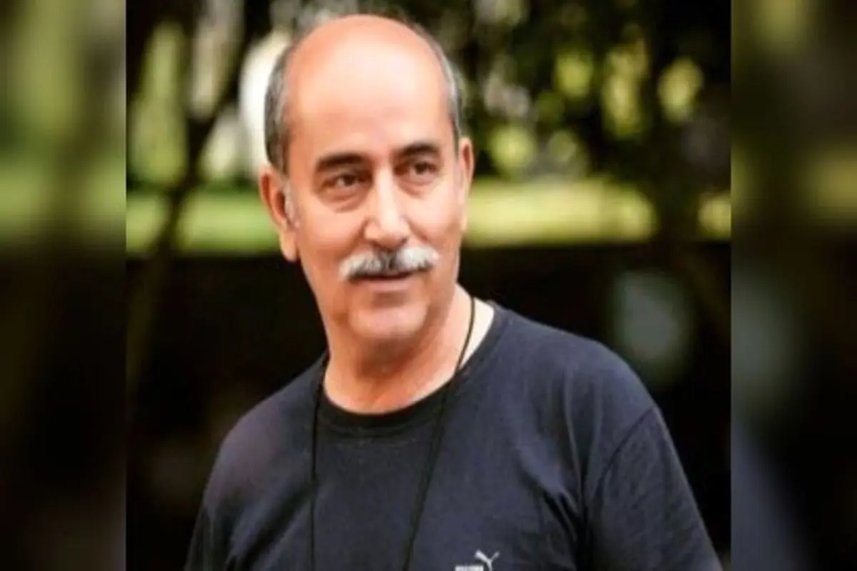 مراسم یادبود مهرداد فلاحتگر برگزار می‌شود