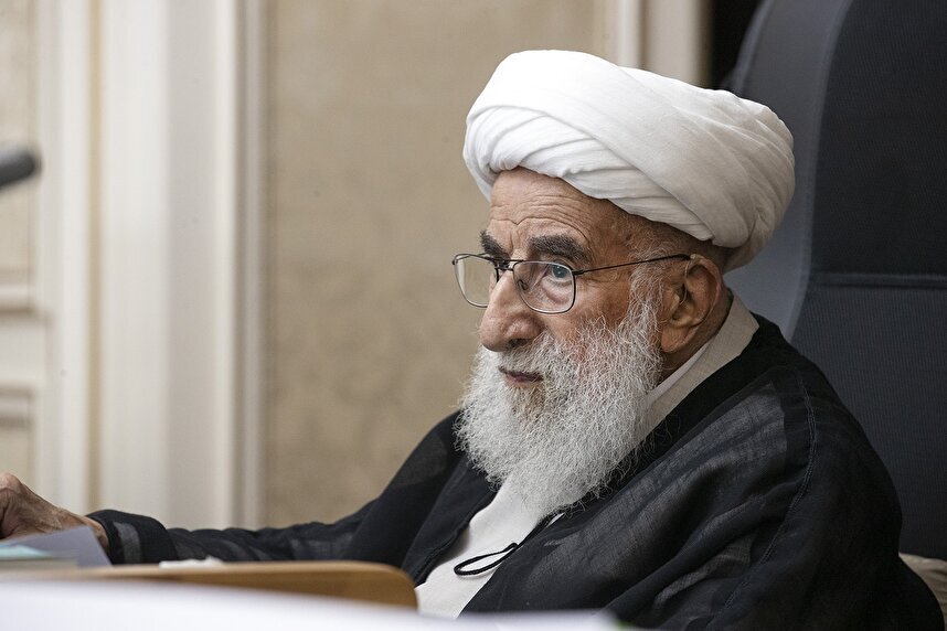 شهادت مقامات یمنی، اراده مردم یمن را سست نمی‌کند