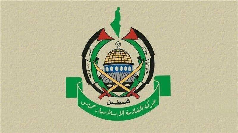 حماس: تجاوز رژیم صهیونیستی به یمن، جنایتی آشکار و نقض قوانین بینالمللی است حماس: تجاوز رژیم صهیونیستی به یمن، جنایتی آشکار و نقض قوانین بینالمللی است