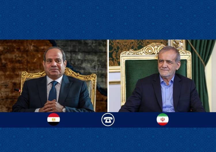 ضرورت اتخاذ موضع واحد امت اسلامی در برابر اسرائیل ضرورت اتخاذ موضع واحد امت اسلامی در برابر اسرائیل