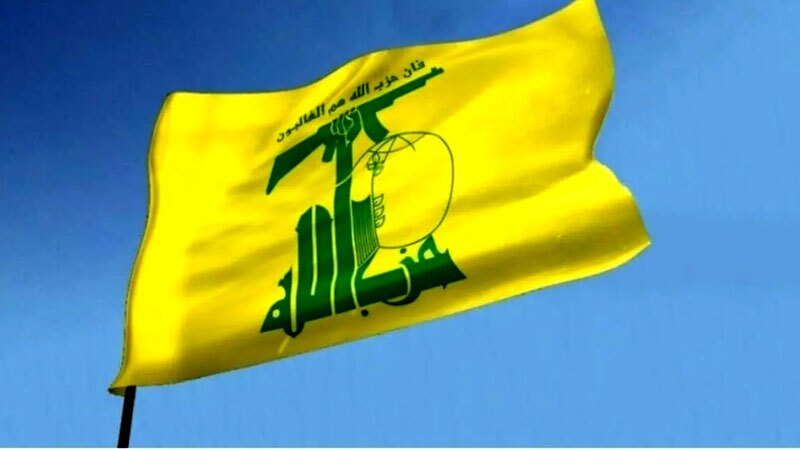 خلع سلاح مقاومت به معنای تکرار وقایع سوریه در لبنان است خلع سلاح مقاومت به معنای تکرار وقایع سوریه در لبنان است