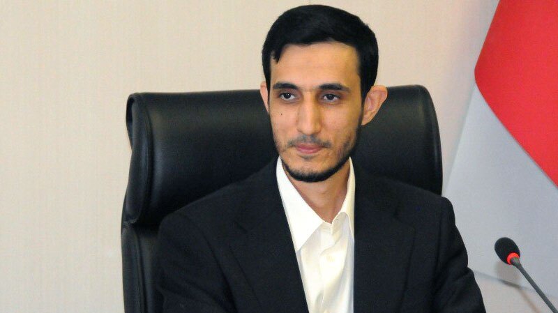 فریاد حق طلبی رسانههای مستقل با موشک خاموش نمیشود فریاد حق طلبی رسانههای مستقل با موشک خاموش نمیشود