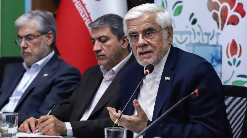 هنرمندان خارج از کشور به میهن خود بازگردند هنرمندان خارج از کشور به میهن خود بازگردند