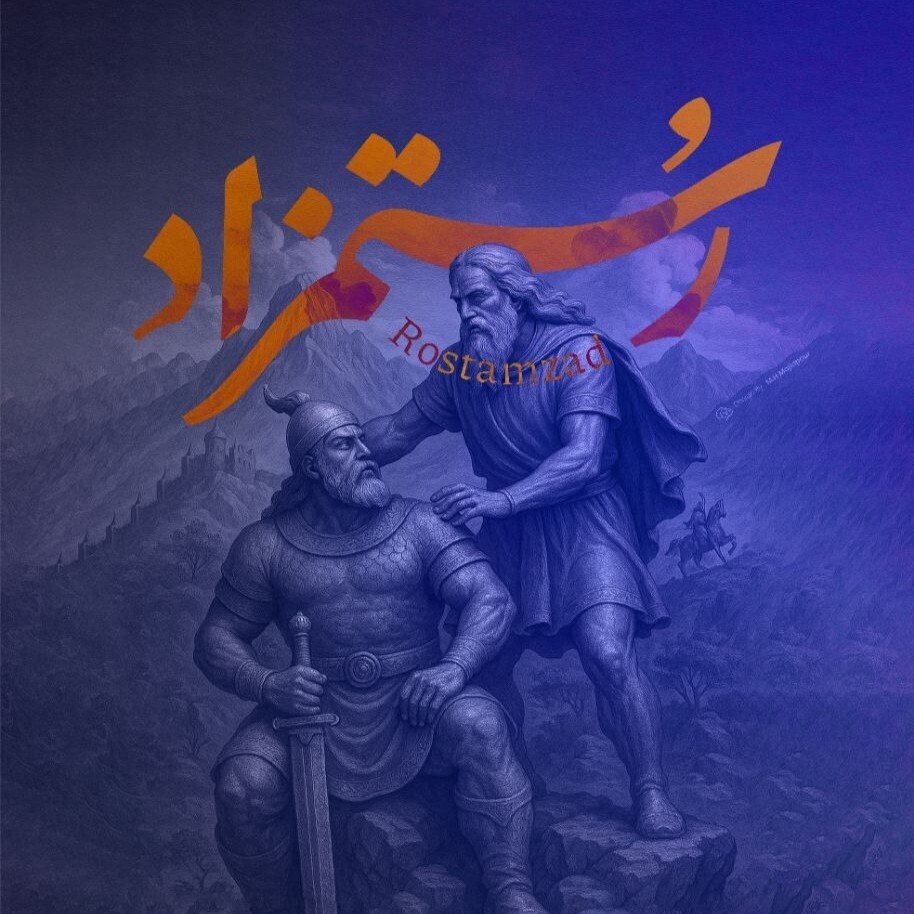 **شاهنامه در تالار وحدت زنده میشود **شاهنامه در تالار وحدت زنده میشود