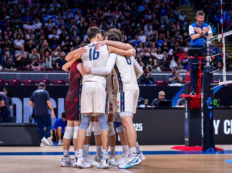 والیب والیب