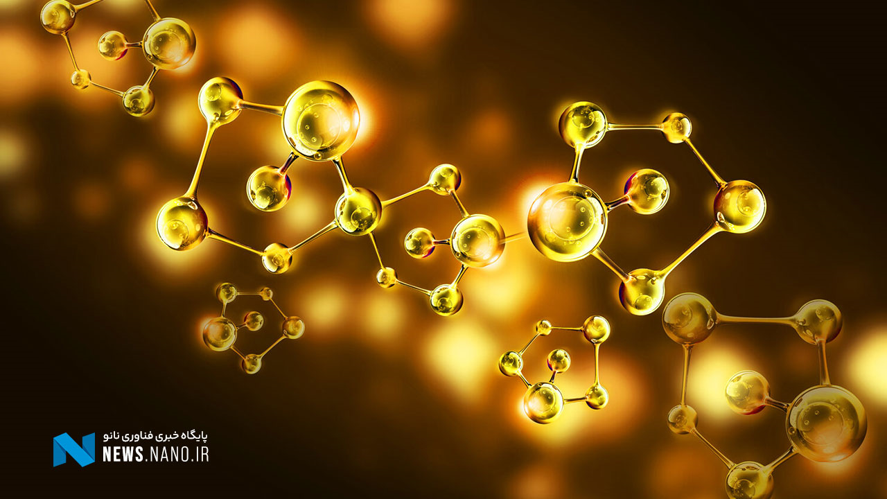 پاسخگویی هوشمند به پرسشهای حوزه فناوری نانو پاسخگویی هوشمند به پرسشهای حوزه فناوری نانو