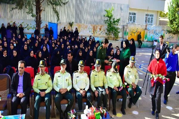 مصدوم شدن ۳ هزار کهگیلویه و بویراحمدی در حوادث رانندگی مصدوم شدن ۳ هزار کهگیلویه و بویراحمدی در حوادث رانندگی