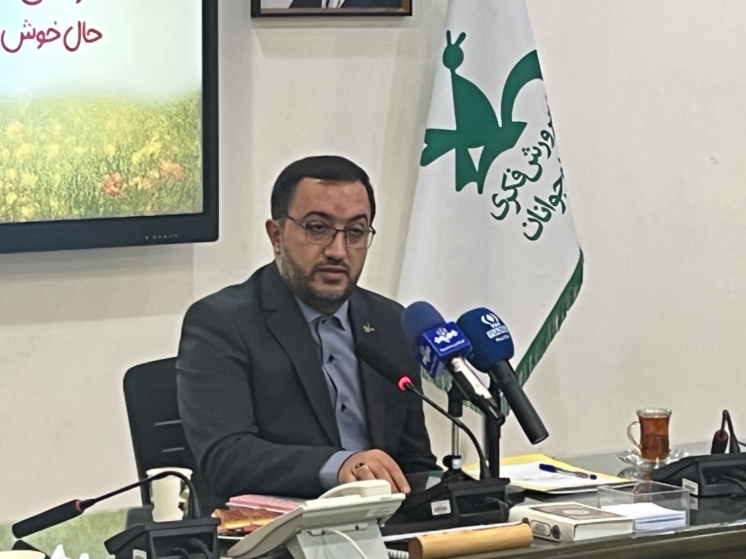 از عضویت رایگان در مراکز کانون تا جشن نوخوان ها /*** از عضویت رایگان در مراکز کانون تا جشن نوخوان ها /***