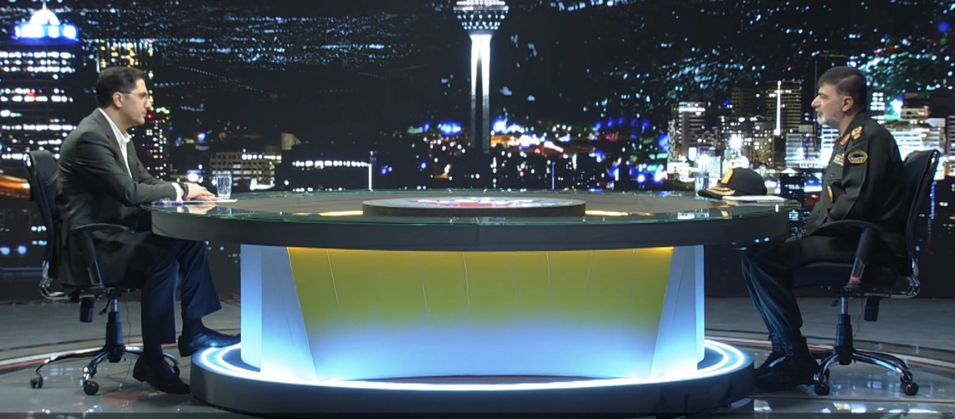 کاهش ۳۷ درصد درگیری و خشونت ارازل و اوباش کاهش ۳۷ درصد درگیری و خشونت ارازل و اوباش