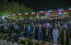 المپیاد ورزشی روستائیان و عشایر کشور؛ «المپیاد پرچم»