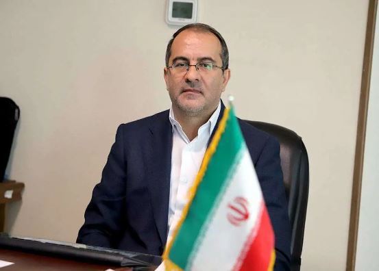 نیمی از کارکنان دولت نیاز به آموزش‌های جدید دارند