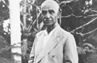 روایتی کوتاه از روزهای تبعید پهلوی به جزیره موریس