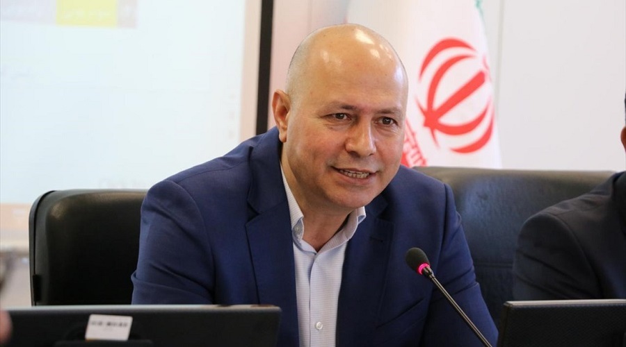 بنگاههای معدنی در تنگنای اقتصادی و ارزی بنگاههای معدنی در تنگنای اقتصادی و ارزی