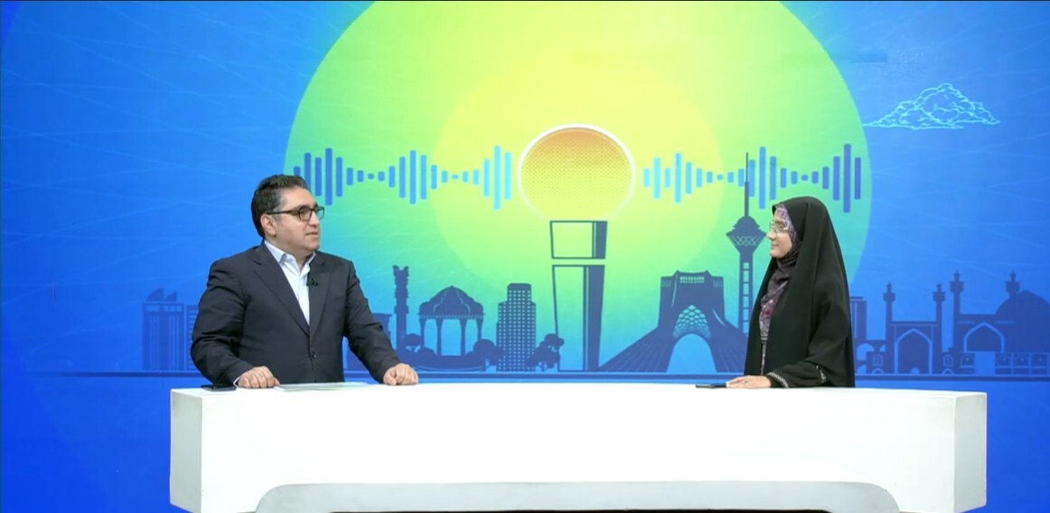 تجارت هوشمند و تولید صادرات محور تجارت هوشمند و تولید صادرات محور