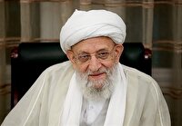 دین محوری؛ بنیان فکری آیت الله مهدوی کنی